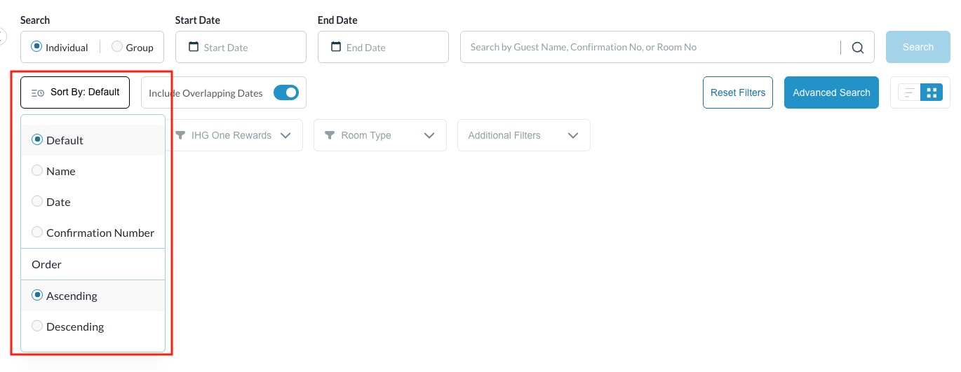 Screenshot 2025-11-11 at 10.39.35 AM.png