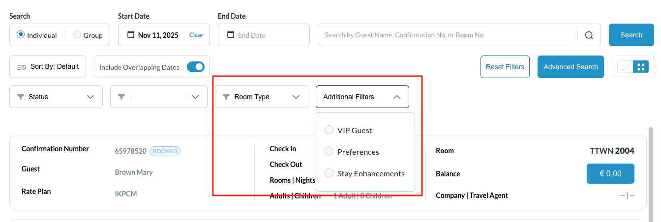 Screenshot 2025-11-11 at 10.45.37 AM.png