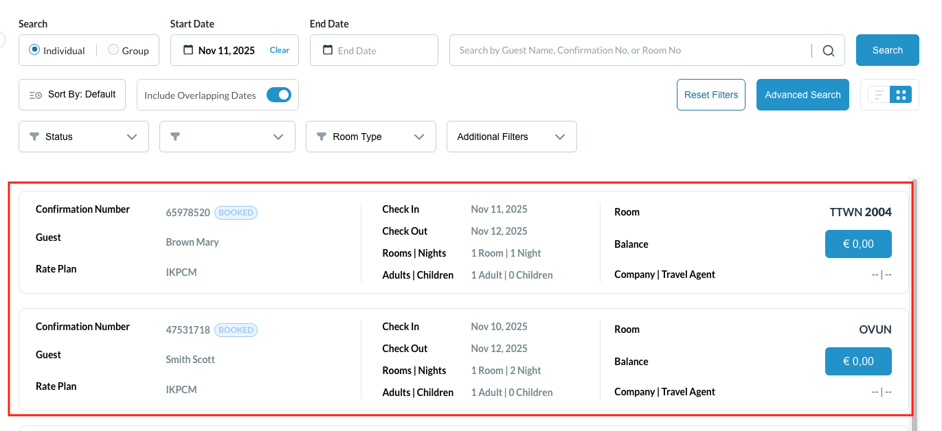 Screenshot 2025-11-11 at 10.54.33 AM.png