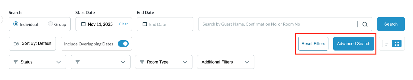Screenshot 2025-11-11 at 10.56.37 AM.png