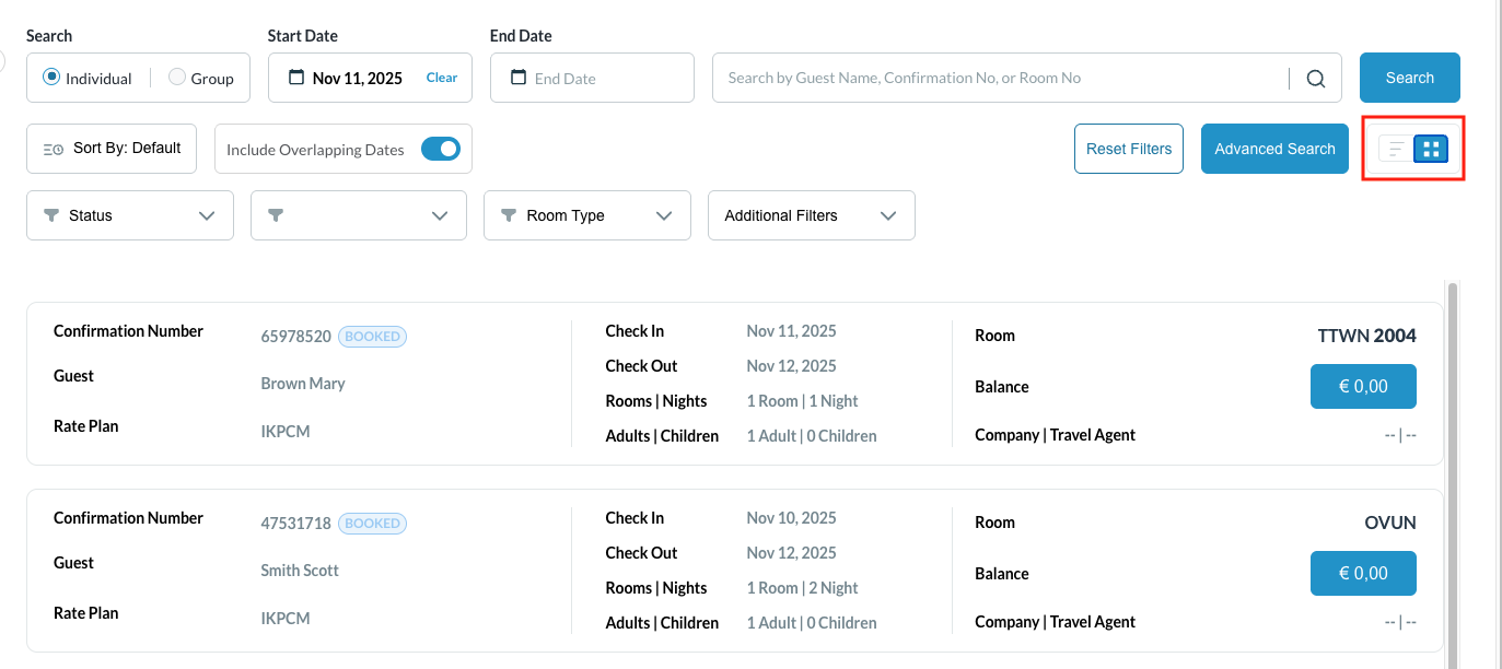 Screenshot 2025-11-11 at 10.57.22 AM.png