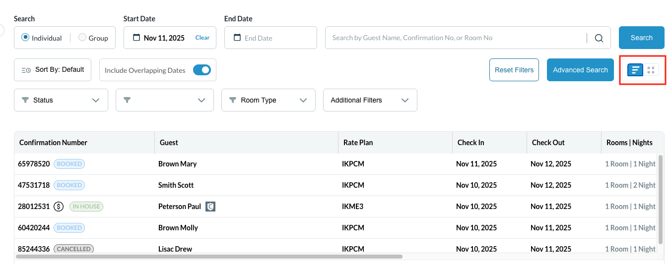Screenshot 2025-11-11 at 10.57.53 AM.png