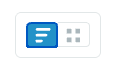 Screenshot 2025-11-11 at 11.01.04 AM.png