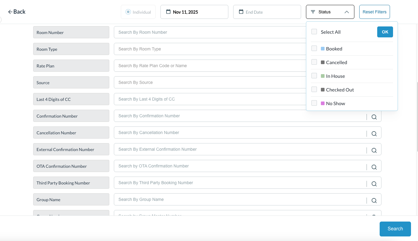 Screenshot 2025-11-11 at 11.16.41 AM.png