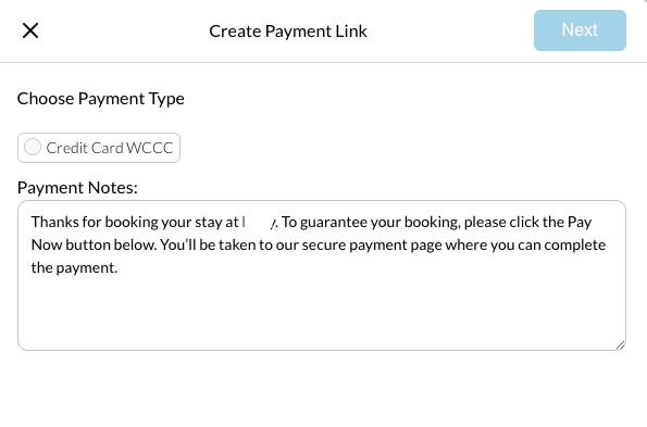 Screenshot 2025-11-10 at 7.41.04 PM.png
