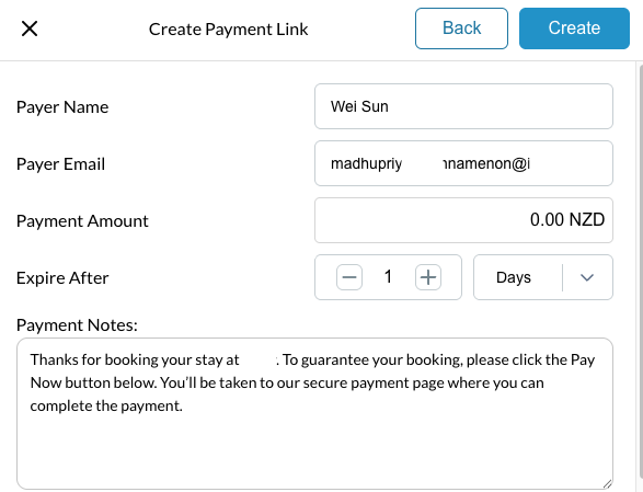 Screenshot 2025-11-10 at 7.42.45 PM.png