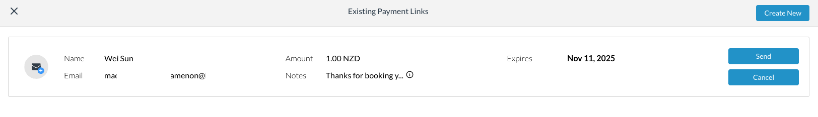 Screenshot 2025-11-10 at 7.46.20 PM.png