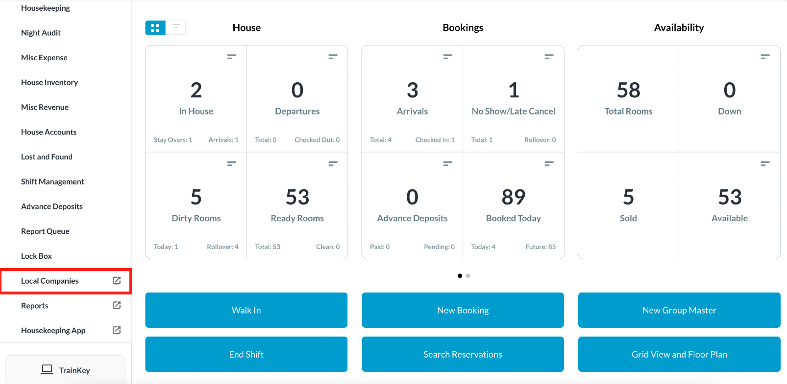 Screenshot 2024-03-29 at 12.48.54 PM.png