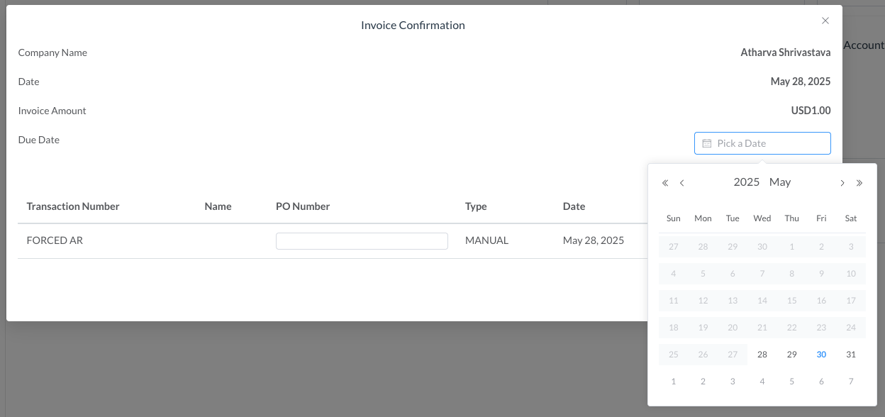 Screenshot 2025-05-30 at 1.27.50 PM.png