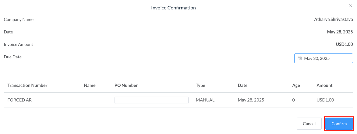 Screenshot 2025-05-30 at 1.28.32 PM.png