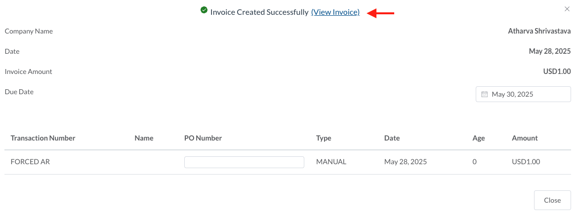 Screenshot 2025-05-30 at 1.28.46 PM.png