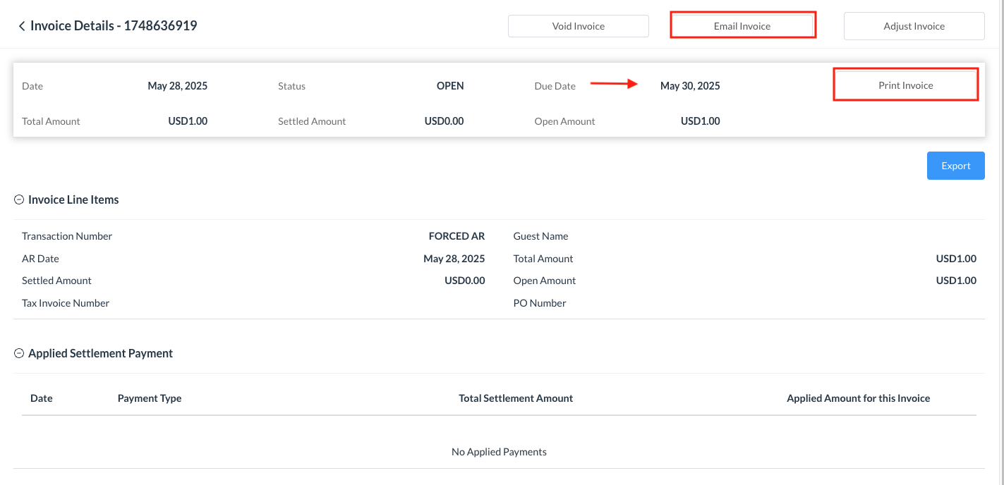 Screenshot 2025-05-30 at 1.28.58 PM.png