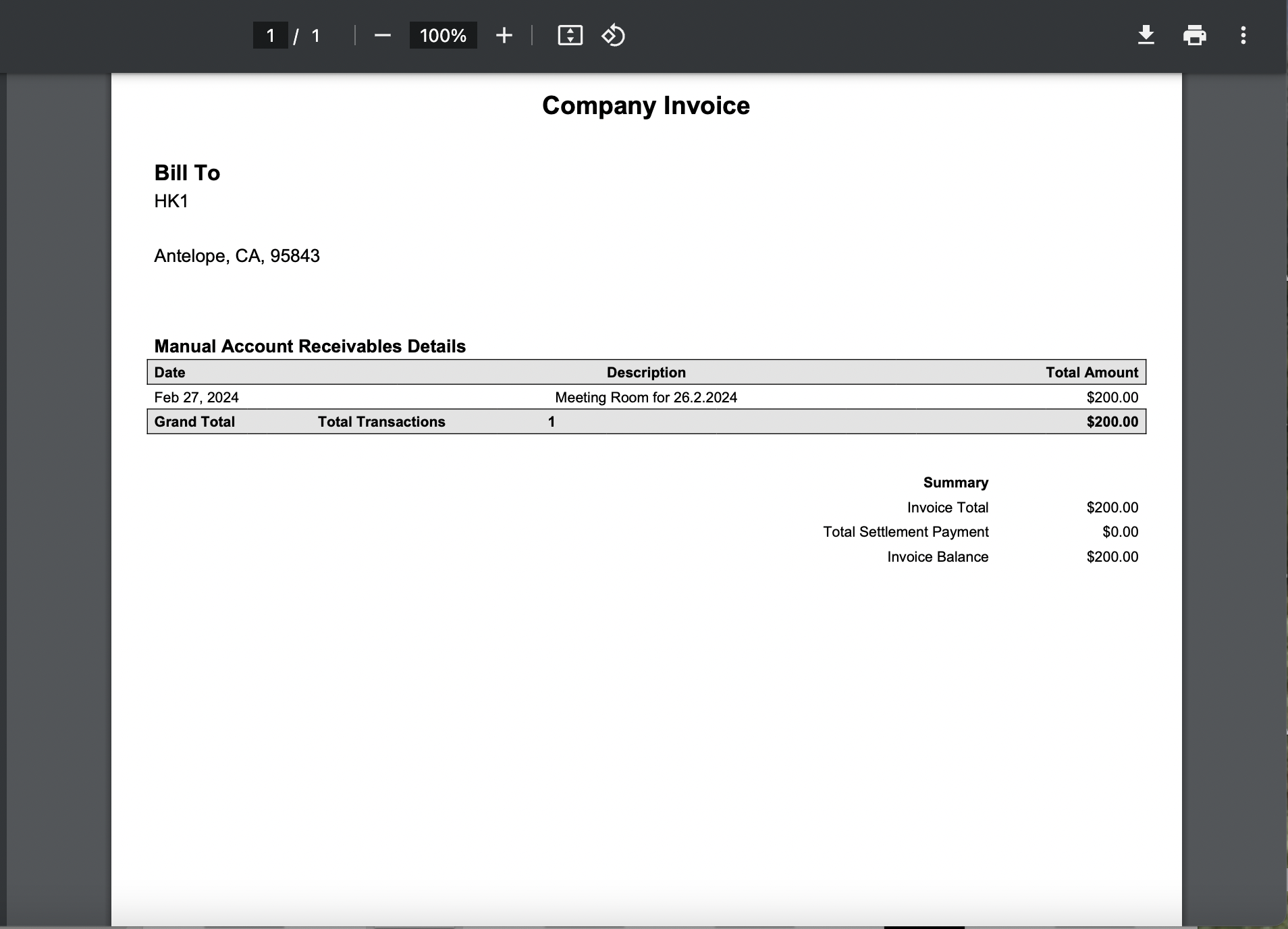 Screen Shot 2024-03-28 at 4.29.33 PM.png