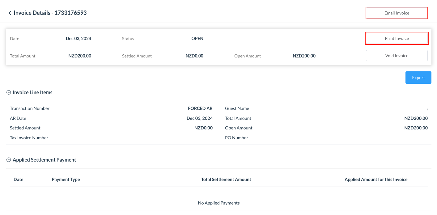 Screenshot 2024-12-02 at 2.13.57 PM.png