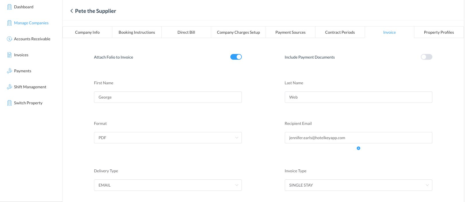 Screenshot 2024-12-02 at 2.45.37 PM.png