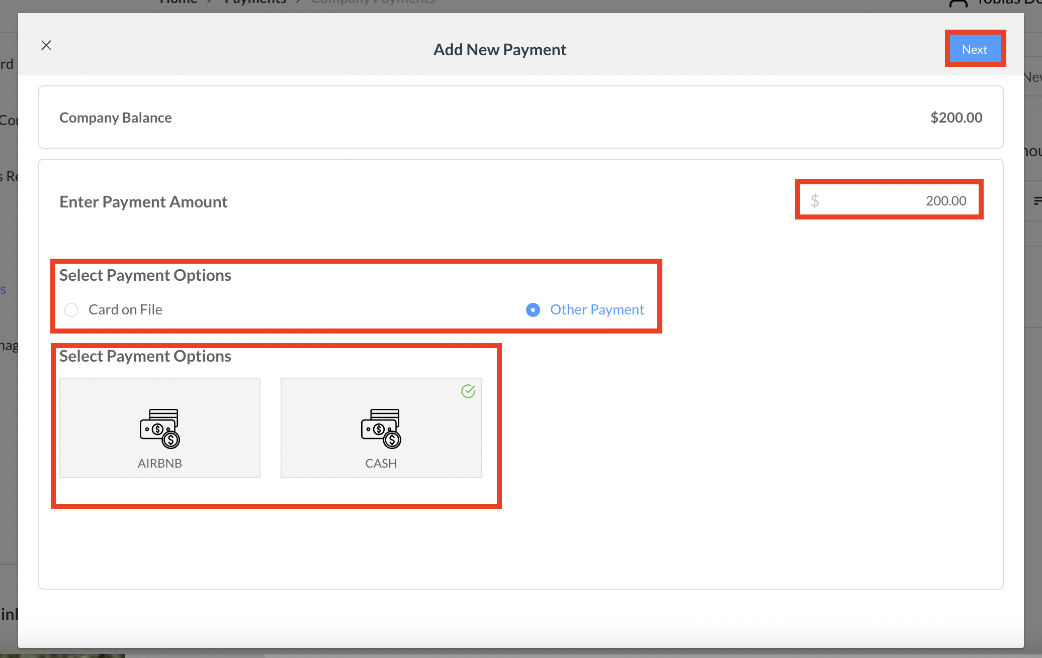 Screen Shot 2024-03-28 at 4.36.13 PM.png