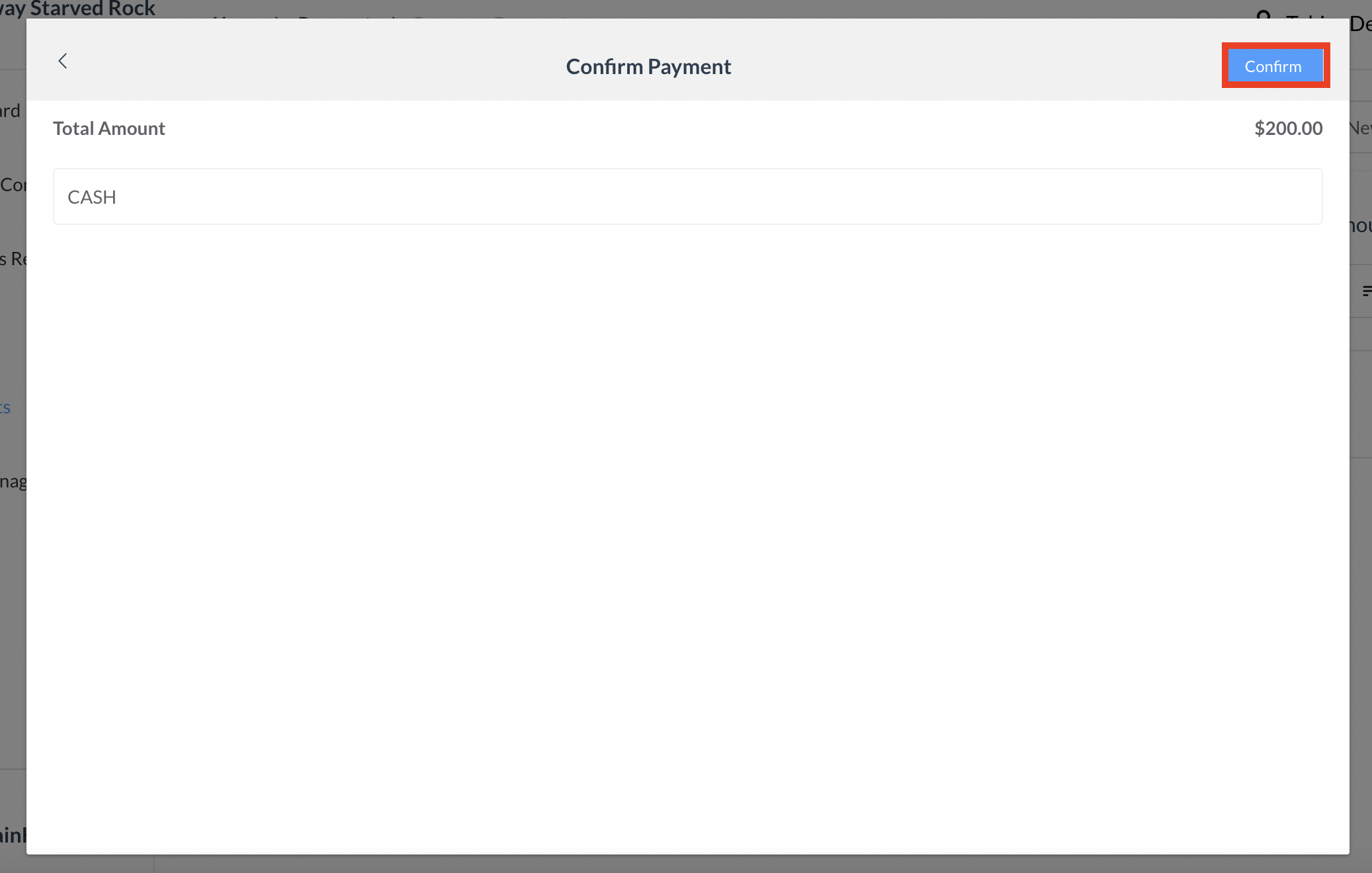 Screen Shot 2024-03-28 at 4.38.41 PM.png