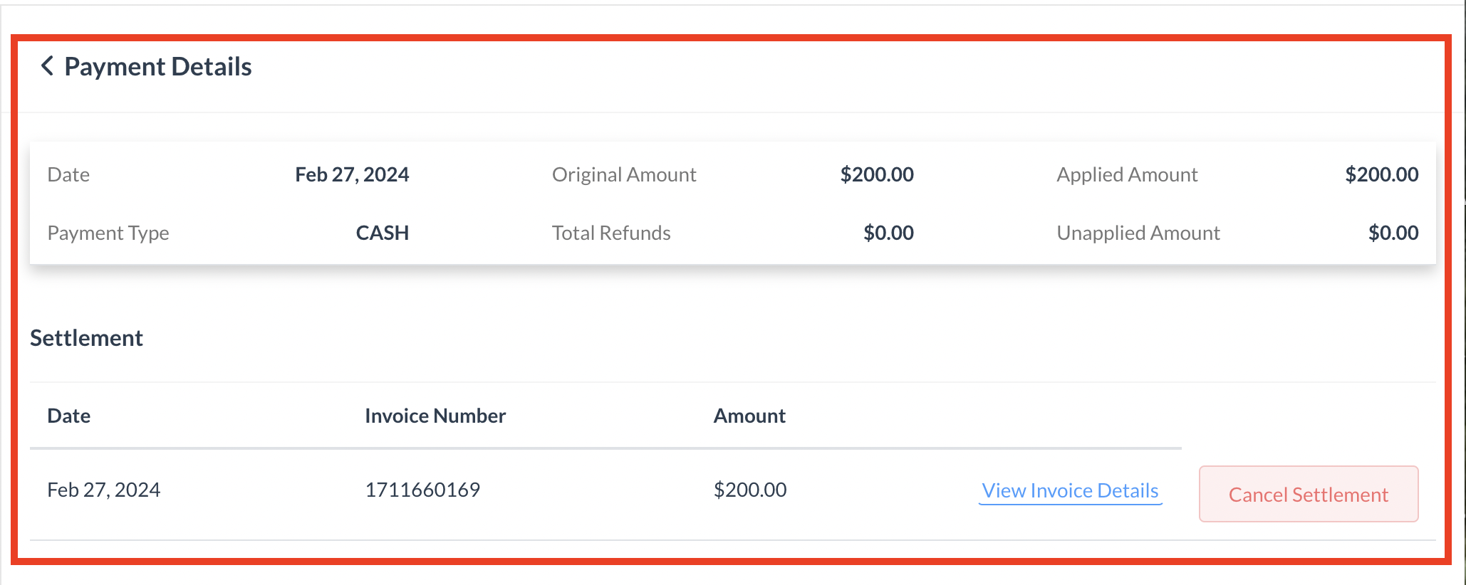 Screen Shot 2024-03-28 at 4.46.27 PM.png