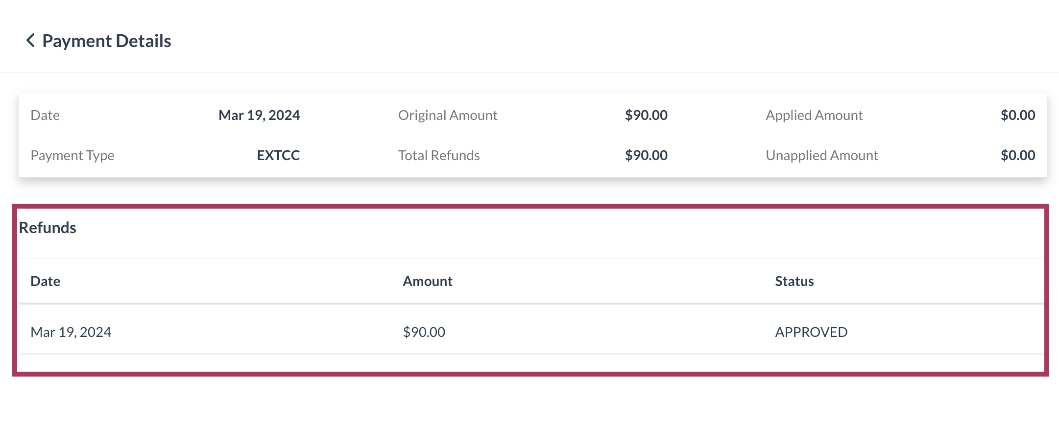 Screenshot 2024-03-29 at 8.08.22 AM.png