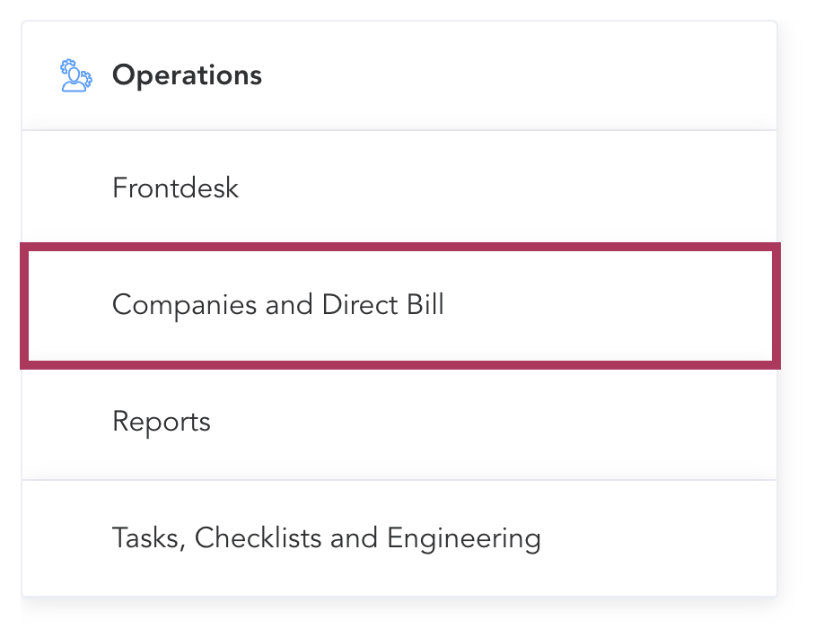 Screenshot 2024-03-29 at 7.11.51 AM.png