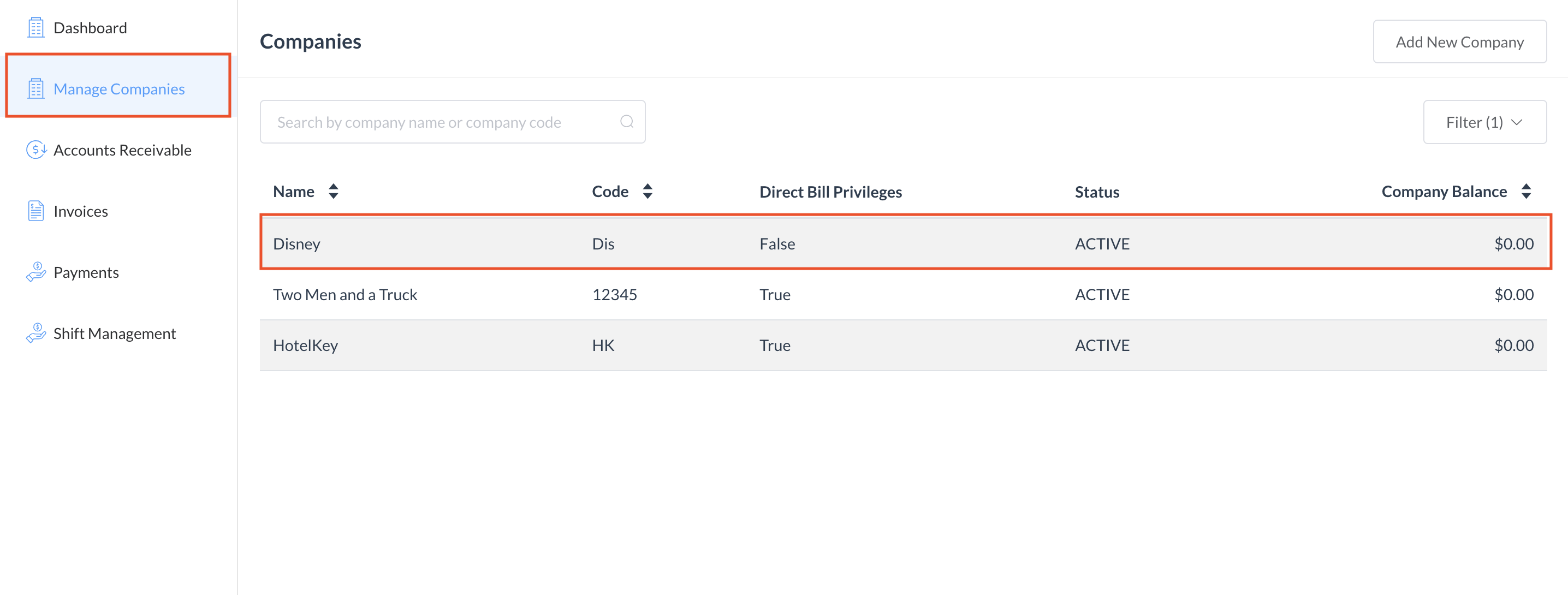Screenshot 2024-03-29 at 7.15.58 AM.png