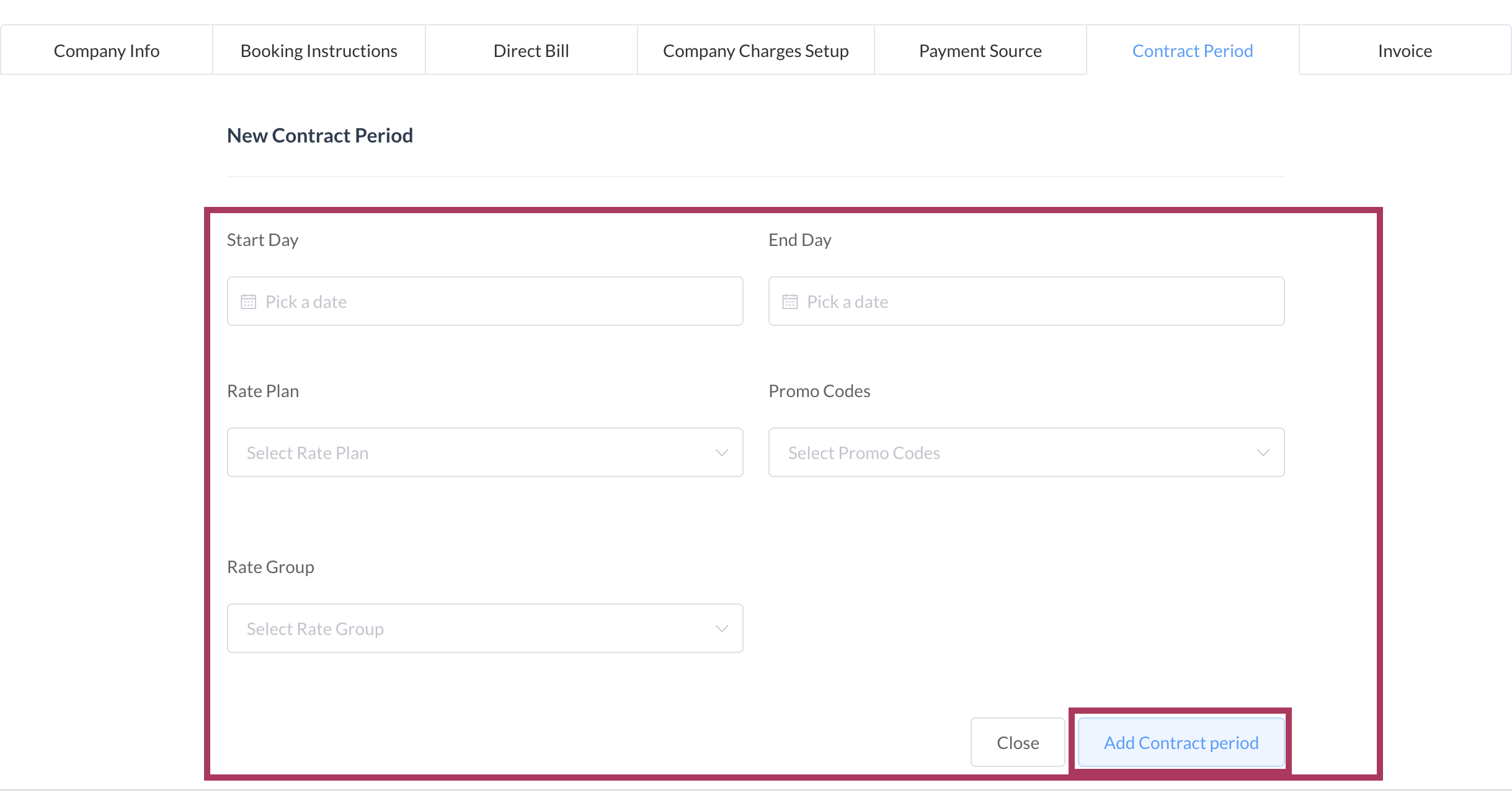 Screenshot 2024-03-29 at 7.19.19 AM.png