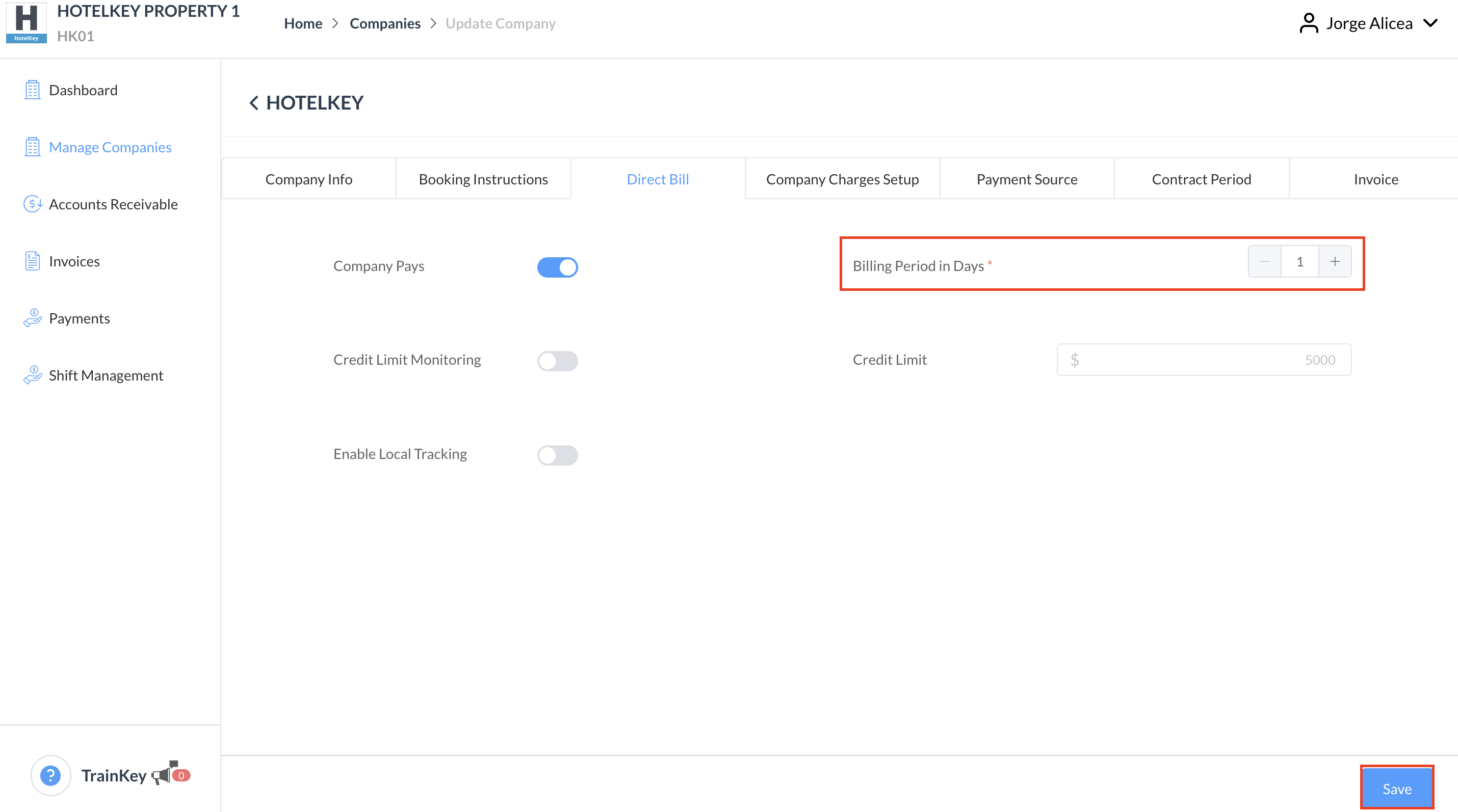 Screenshot 2024-03-28 at 5.34.49 PM.png