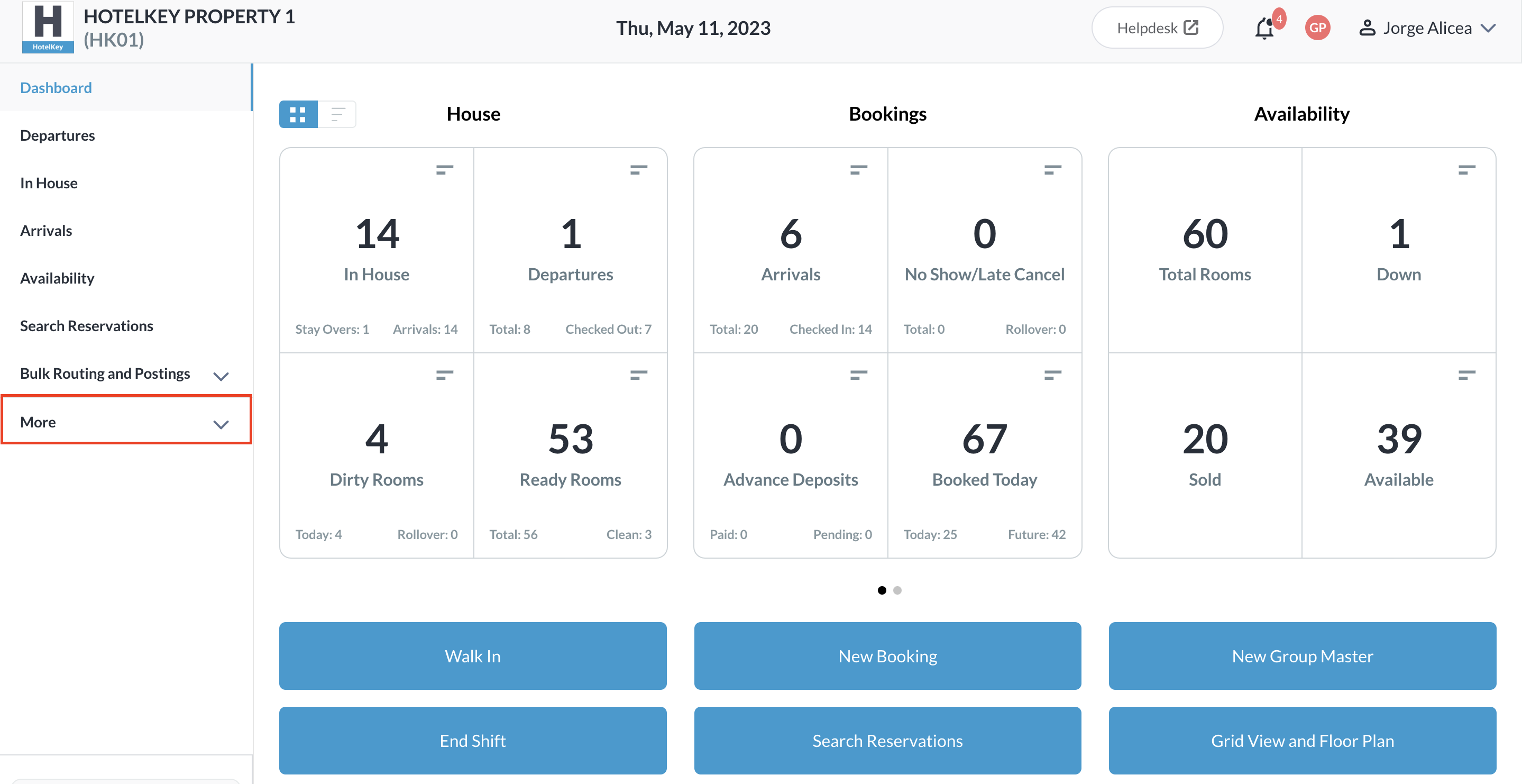 Screenshot 2024-03-28 at 5.18.05 PM.png