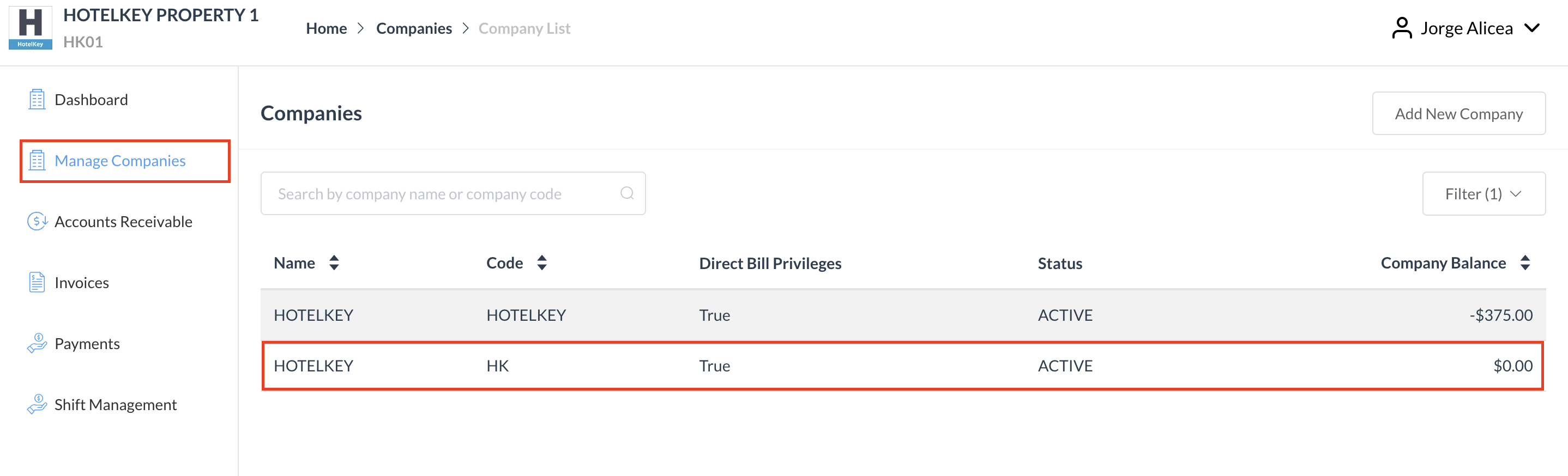 Screenshot 2024-03-28 at 5.21.53 PM.png