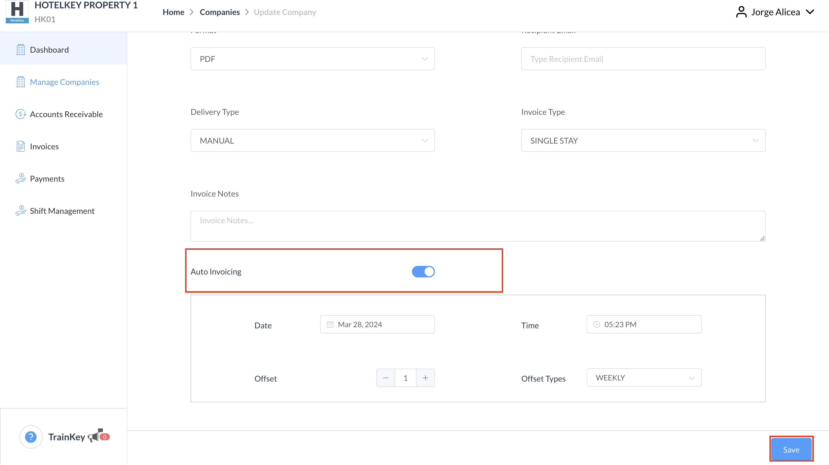Screenshot 2024-03-28 at 5.25.35 PM.png