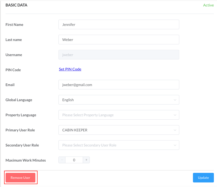 Screenshot 2024-03-31 at 4.01.00 PM.png