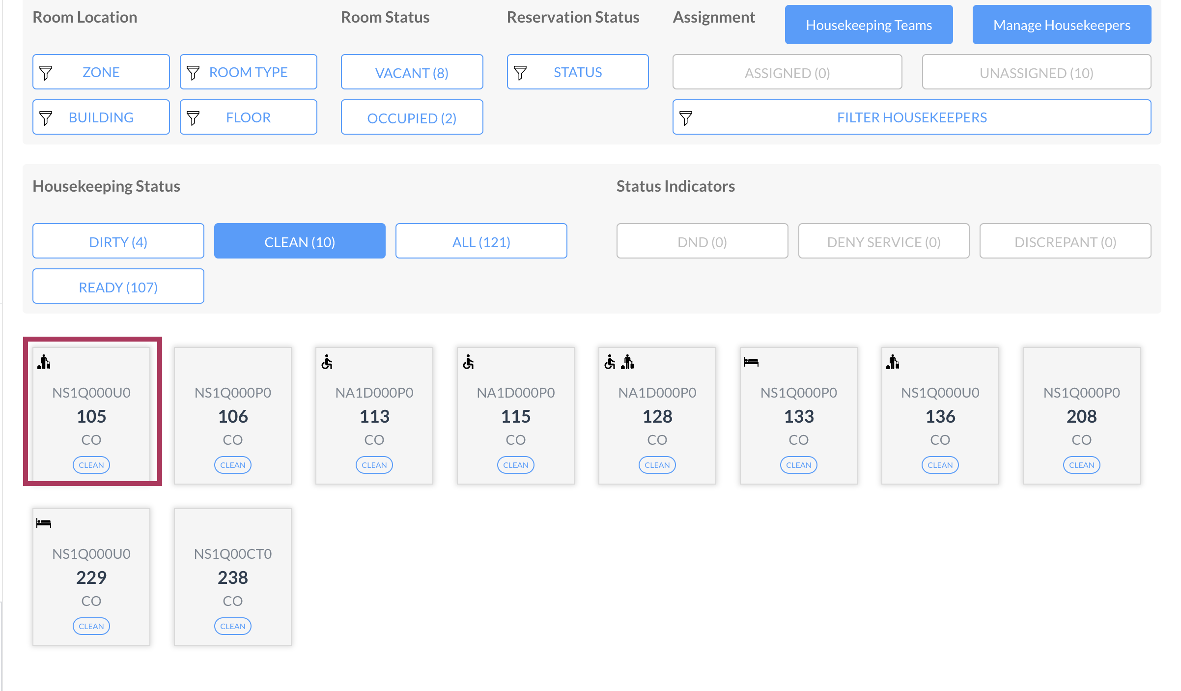 Screenshot 2024-03-28 at 6.51.27 AM.png