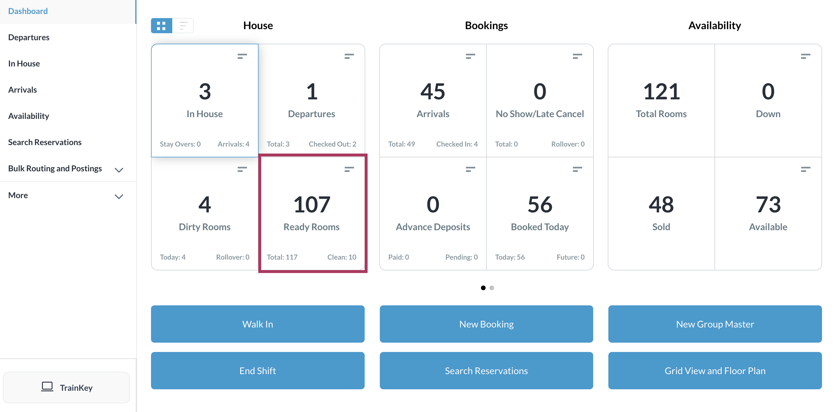 Screenshot 2024-03-28 at 7.57.24 AM.png