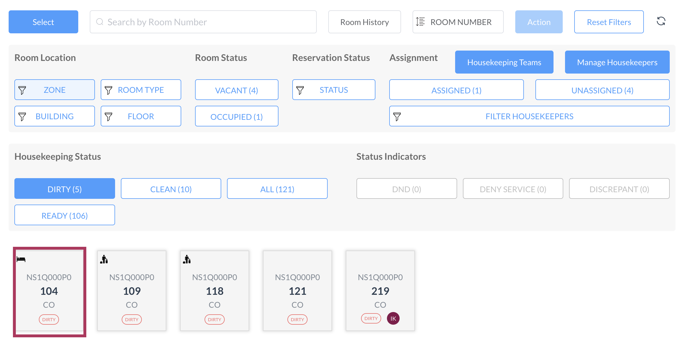 Screenshot 2024-03-28 at 8.02.49 AM.png