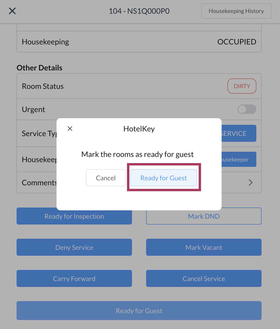 Screenshot 2024-03-28 at 8.04.48 AM.png