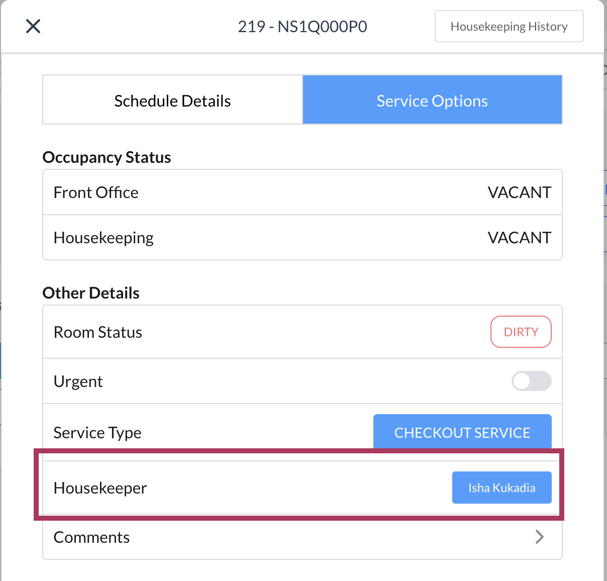 Screenshot 2024-03-25 at 10.37.09 AM.png