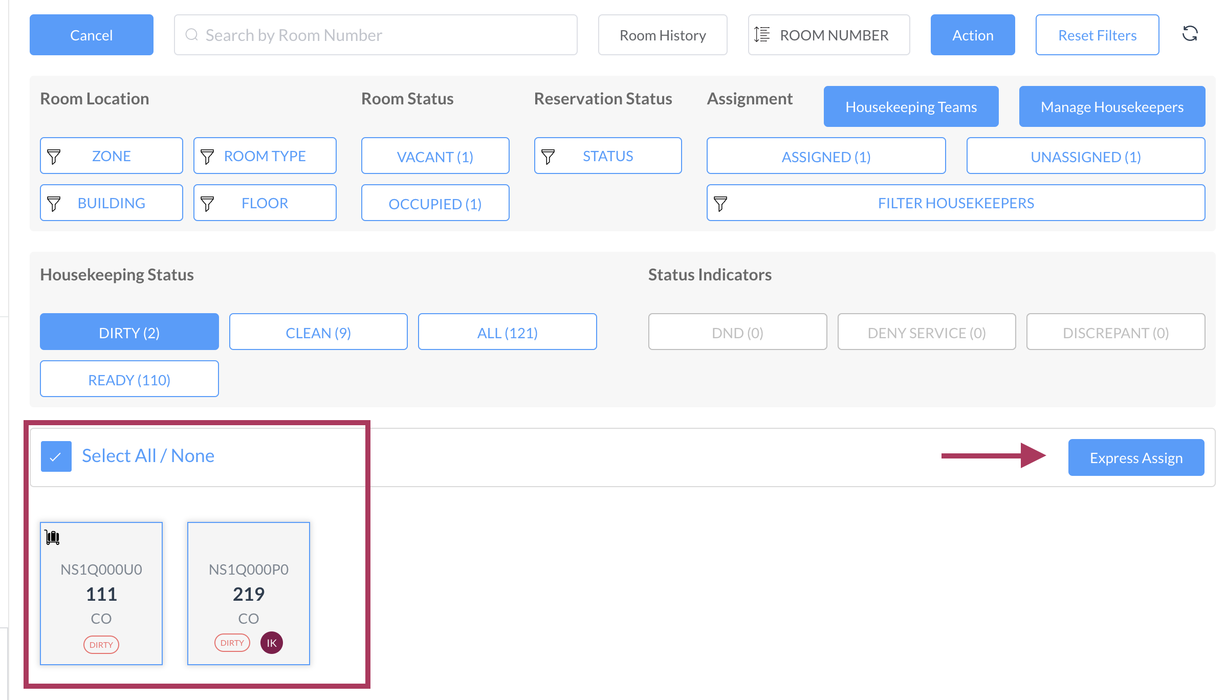 Screenshot 2024-03-25 at 10.50.54 AM.png