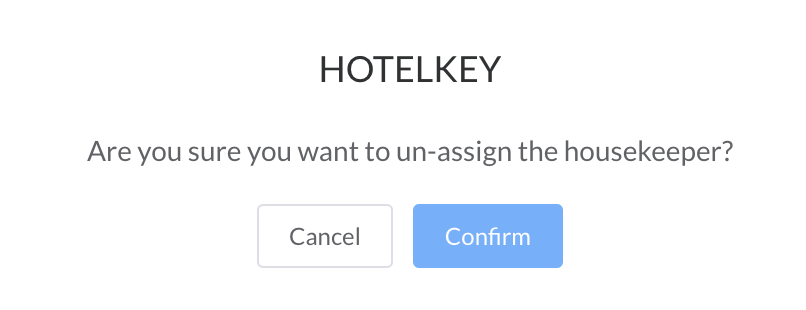 Screenshot 2024-03-25 at 1.21.55 PM.png