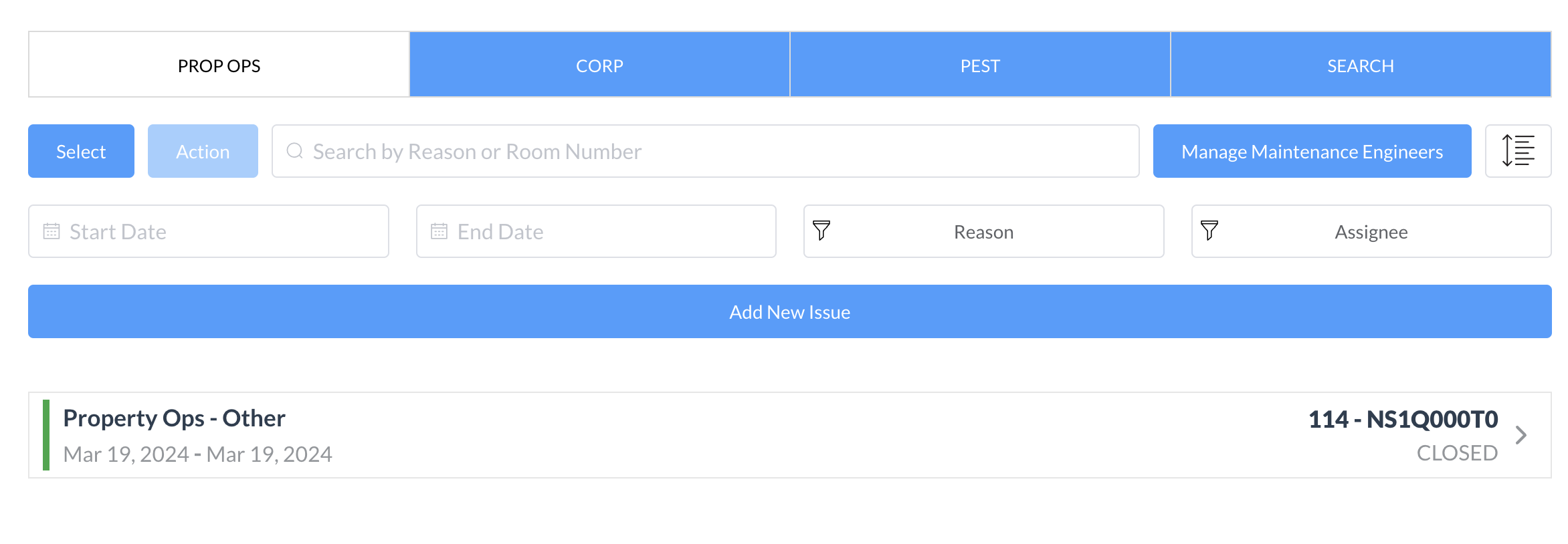 Screenshot 2024-03-25 at 1.56.16 PM.png