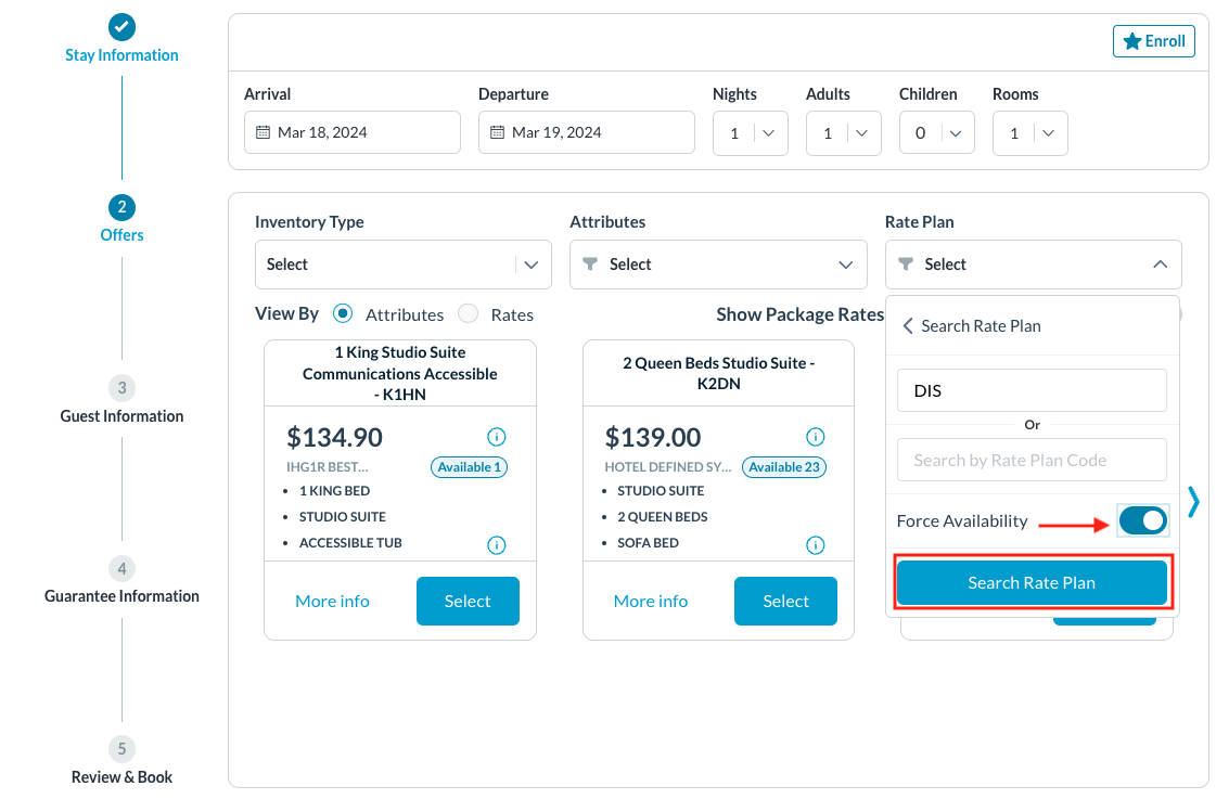 Screenshot 2024-03-19 at 3.32.28 PM.png
