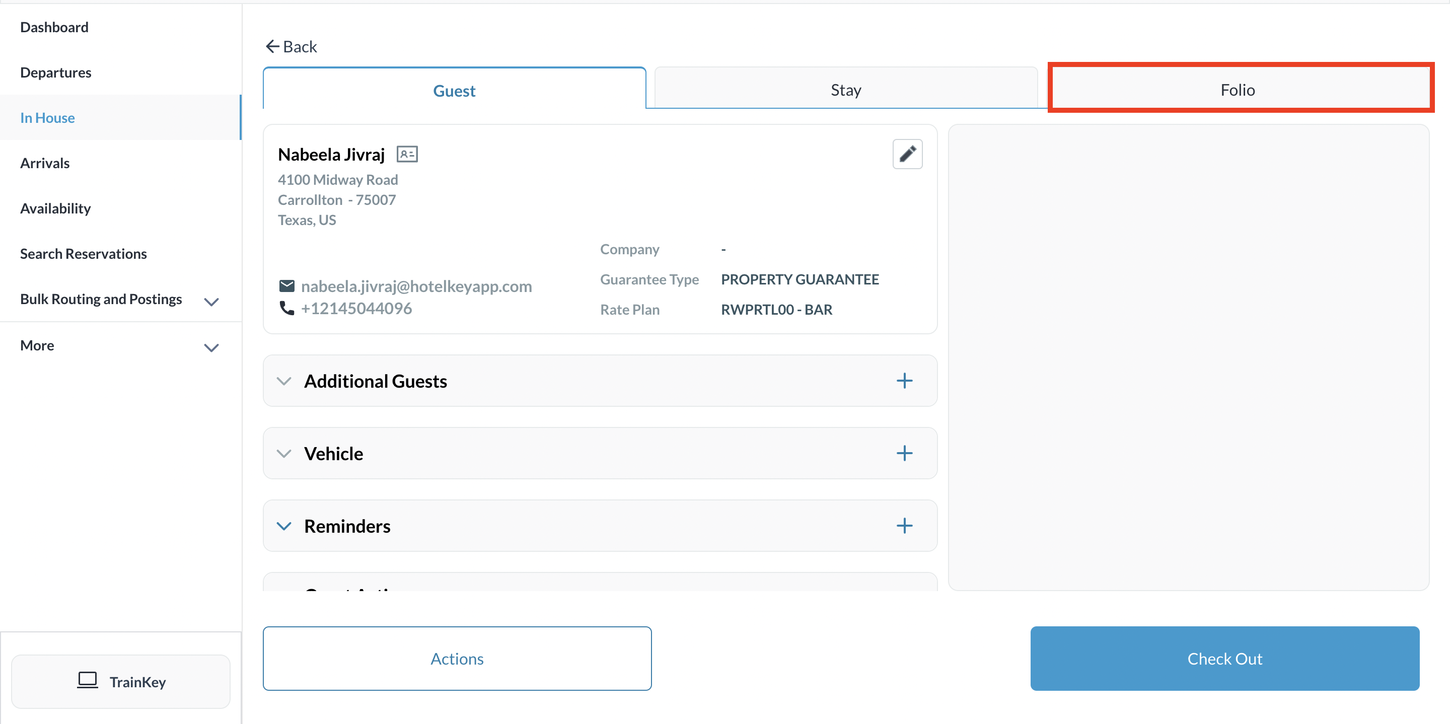 Screen Shot 2024-03-21 at 4.19.53 PM.png