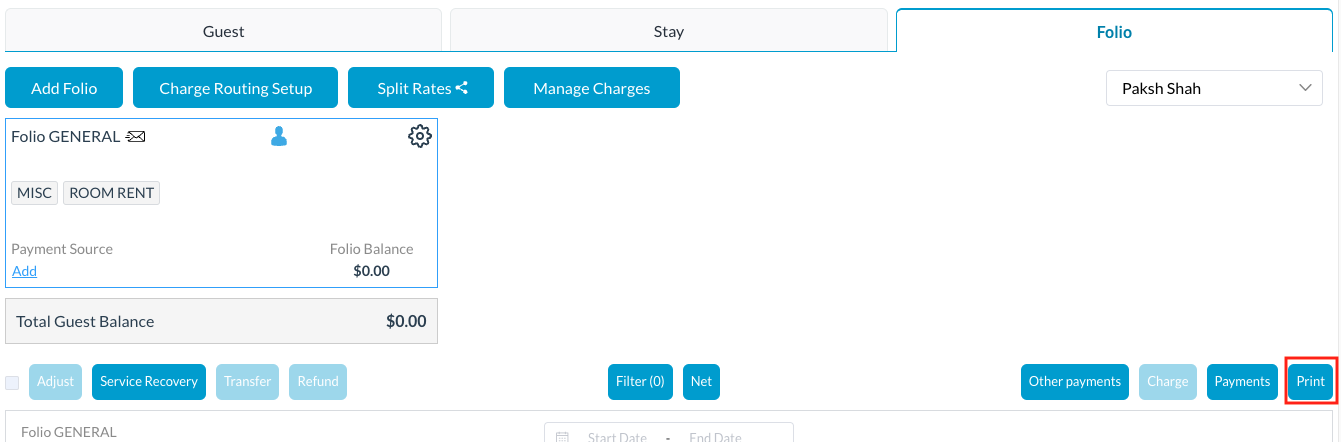Screenshot 2024-04-08 at 11.22.45 AM.png