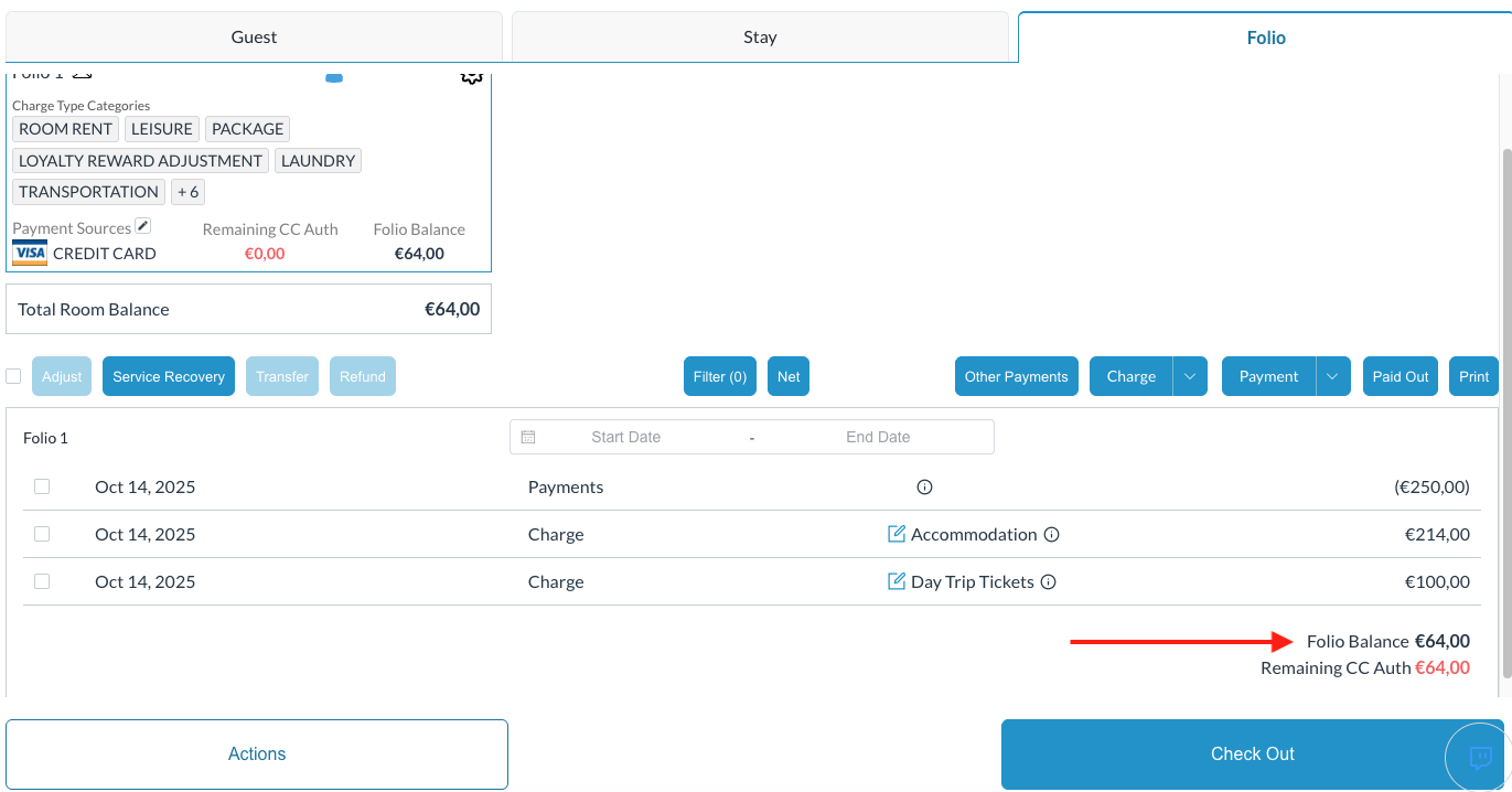 Screenshot 2025-10-14 at 11.23.24 AM.png