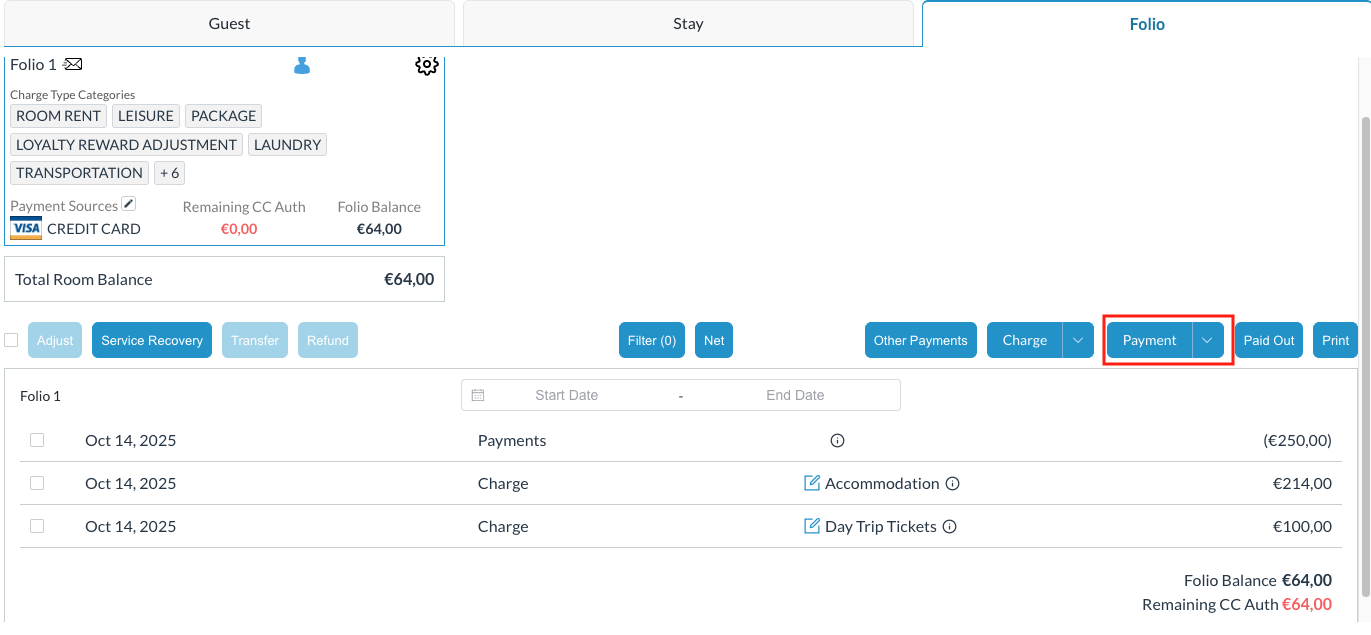 Screenshot 2025-10-14 at 11.26.18 AM.png