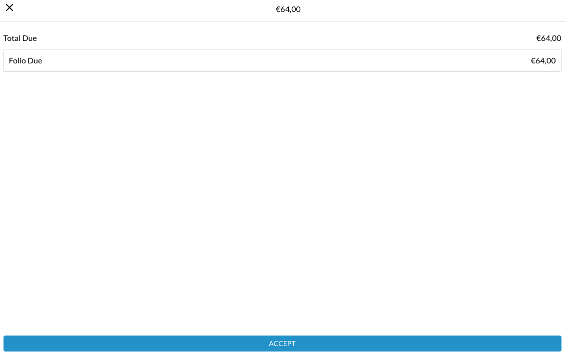 Screenshot 2025-10-14 at 11.34.06 AM.png