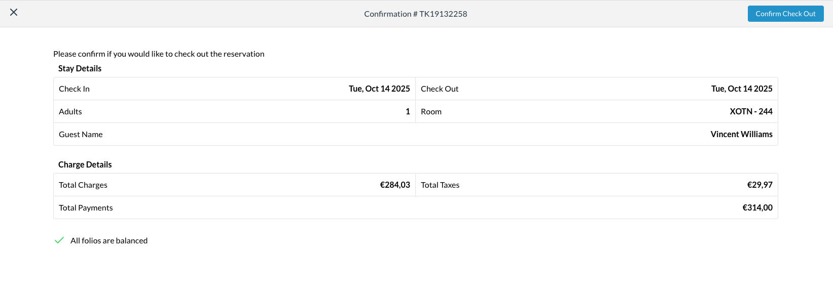 Screenshot 2025-10-14 at 11.39.14 AM.png