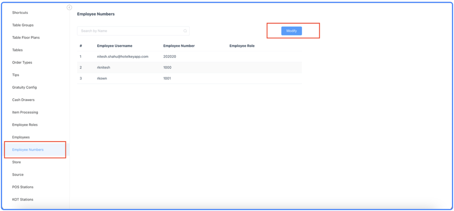 Screenshot 2024-04-08 at 7.11.16 AM.png