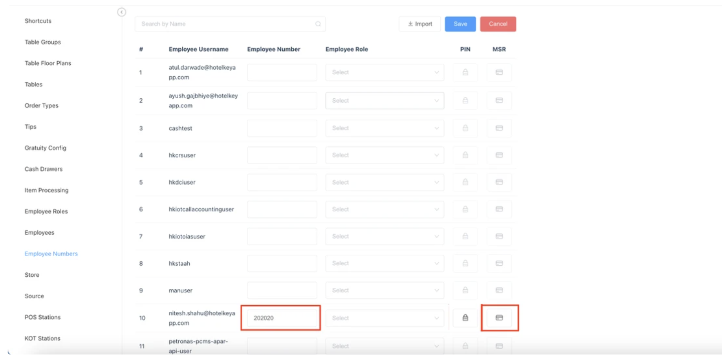 Screenshot 2024-04-08 at 7.12.32 AM.png