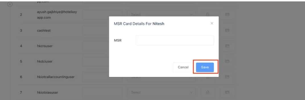 Screenshot 2024-04-08 at 7.13.36 AM.png
