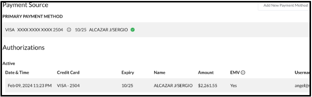 Screenshot 2024-04-09 at 7.58.38 AM.png